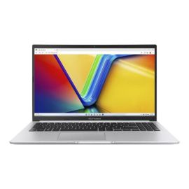 VIVOBOOK X1502Z 90NB0VX2-M02BA0 I3 12E 8/256 SLV