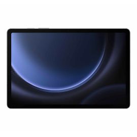 GALAXY TAB S9FE (X516) 6GB 128GB GRAY