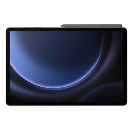 GALAXY TAB S9FE+  (X615) 8GB 128GB GRAY