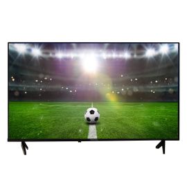 LED 32 MSDV32801Y-92161-S2 SMART ELEXIA