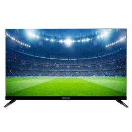 LED 40 MHDV40701Y-92161-T2 SMART ELEXIA