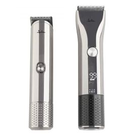 SET TONDEUSE  JBSE2102 JATA