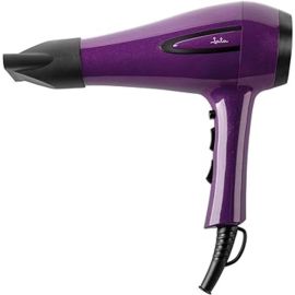SECHE CHEVEUX  JBSC1065 2200W JATA