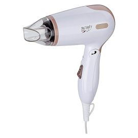SECHE CHEVEUX VOYAGE  SC47B JATA