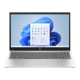 HP 15 886L1EA I3-N305 8-512GO W11 15,6" SLV