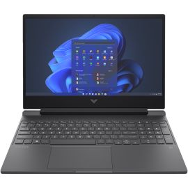 HP VICT 15 845M5EA I7 16-512 RTX4050 W11 15,6" SL