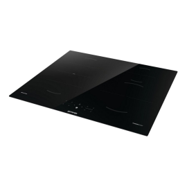 TC GI6421BSC INDUCTION 60 - 4 FOYERS -PB GORENJE
