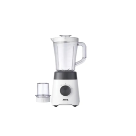 BLENDER POWER MAX 1300 1,5L TAURUS