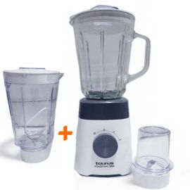 BLENDER POWER MAX 1300 1,5L TAURUS