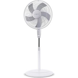 VENTILATEUR POSABLE D1660 MP 40CM AIR MONSTER
