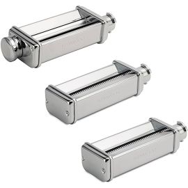 COFFRET LAMINOIR PATES MAX980ME KENWOOD