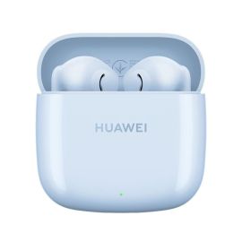 ECOUTEUR FREEBUDS SE 2 ISLE BLUE HUAWEI