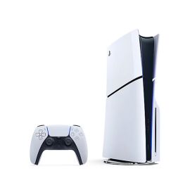 CONSOLE PS5 SLIM PLAYSTATION