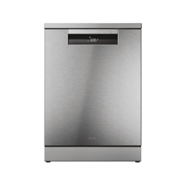 LAV XF 6C2M1PX 16C INVER WIFI 10PRG IX HAIER