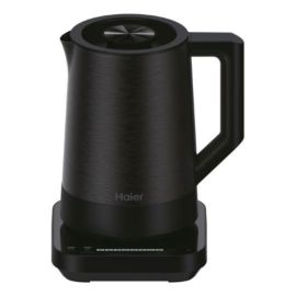 BOUILLOIR HKE5A 011  HAIER