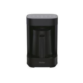 MACHINE MULTI-BOISSON HMB5A 011  HAIER