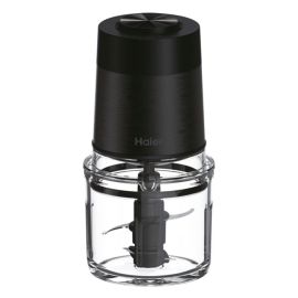 HACHOIR HCH5B1 011 HAIER