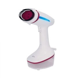 DEFROISSEUR 1630W JEPL7000 JATA