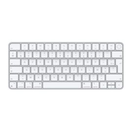 MAGIC KEYBOARD MK293 T ID MAC SLCN APPLE FR MK293