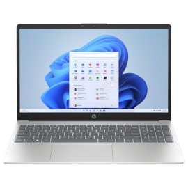 HP 15 886J7EA R5-7520U 8-512 GO W11 15,6" SLV