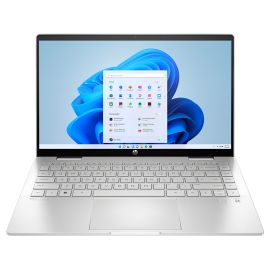 7J0J5EA HP X360 I7-1255U 15,6 8 GO 512 GO SSD W11