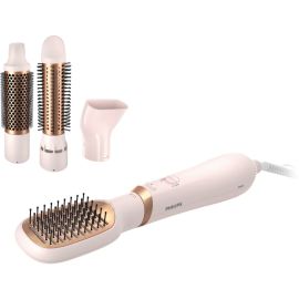 BROSSE SOUFFLANTE BHA310/00 800W PHILIPS