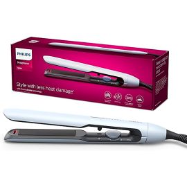 LISEUR BHS520/00 SERIE 5000 PHILIPS