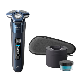 RASOIR S7885/50 QUICK CLEAN PHILIPS