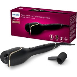 BOUCLEUR AUTOMATIQUE BHB876/00 PHILIPS