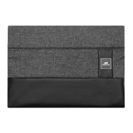 SLEEVE 8803 13.3" BLACK RIVACASE