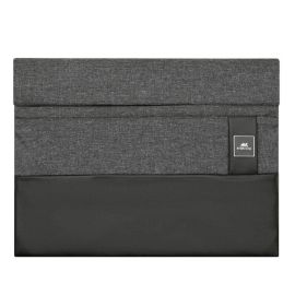 SLEEVE 8805 15.6" BLACK RIVACASE