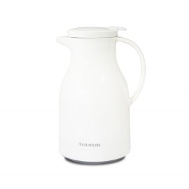 CARAFE ISOTHERME ENJOY 1LT TAURUS