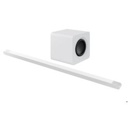 BARRE DE SON HW-S801B/MV SAMSUNG