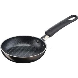 POELE 12CM SUPERCOOK NOIR B4590085 TEFAL