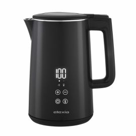 BOUILLARE ELX-KT-430 1,5L 2200W ELEXIA