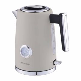 BOUILLARE ELX-KT-431 1,7L 2200W ELEXIA