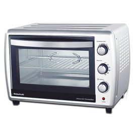 FOUR HARMONY 45L TAURUS