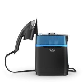 DEFROISSEUR VAPEUR1,1L 2170W NOIR/BLUT2020E0 TEFA