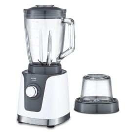 BLENDER VITAL 600 BOL EN VERRE SOLAC
