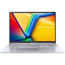 ASUS K3605VU I9-13900H 16"WUXGA 16G 512G RTX 4050