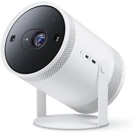 MINI PROJECTEUR SP-LFF3CLLAXXMV FREESTYLE SAMSUNG