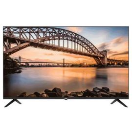 LED H43K6FG-15 HAIER