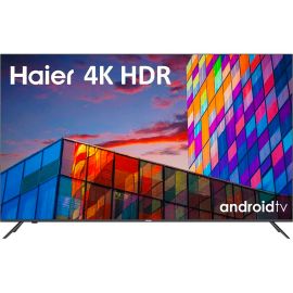 LED  H70K801UG-15 HAIER