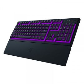 CLAVIER ORNATA V3 X RZ03-04470500-R3F1 RAZER