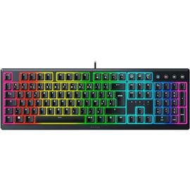 CLAVIER ORNATA V3 RZ03-04460500-R3F1 RAZER