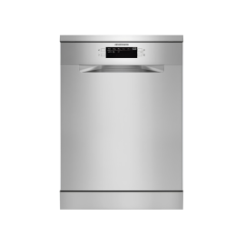LV ASA47301SX AIRDRY 13C 8P M INVERTER  IX A M