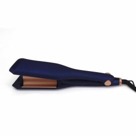 LISSEUR  ELX-SH-410  67-70 W  BLEU ELEXIA