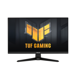 ASUS MONITEUR GAMING VG249Q3A 24"