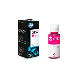 BOUTEILLE INK GT52 M0H55AE MAGENTA DT HP