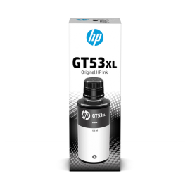 BOUTEILLE INK GT53 1VV21AE NOIR DT HP